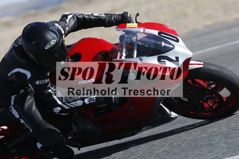 /Archiv-2024/02 29.01.-02.02.2024 Moto Center Thun Jerez/Gruppe gruen-green/20